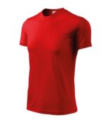 Malfini Póló férfi Fantasy Felsőruházat Malfini 12