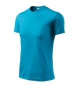 Malfini Póló férfi Fantasy Felsőruházat Malfini 15