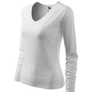 Malfini Póló női Elegance Felsőruházat Malfini