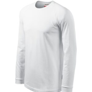 Malfini Póló unisex Street LS Felsőruházat Malfini