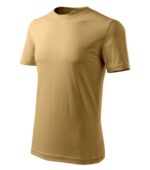 Malfini Póló férfi Classic New Felsőruházat Malfini 15