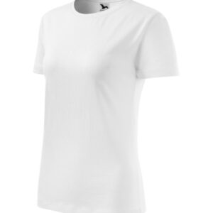 Malfini Póló női Classic New Felsőruházat Malfini