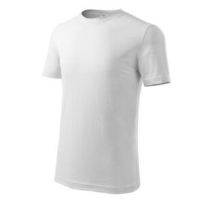 Malfini Póló gyerek Classic New Felsőruházat Malfini