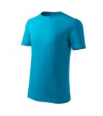 Malfini Póló gyerek Classic New Felsőruházat Malfini 20