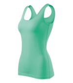 Malfini Atléta női Triumph Felsőruházat Malfini 21