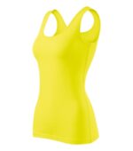 Malfini Atléta női Triumph Felsőruházat Malfini 22