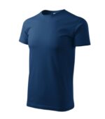 Malfini Póló unisex Heavy New Felsőruházat Malfini 40