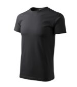 Malfini Póló unisex Heavy New Felsőruházat Malfini 42