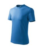 Malfini Póló gyerek Basic Felsőruházat City 17