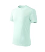 Malfini Póló gyerek Basic Felsőruházat City 36