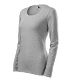 Malfini Póló női Slim Felsőruházat Malfini 13