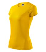 Malfini Póló női Fantasy Felsőruházat Malfini 10