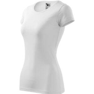 Malfini Póló női Glance Felsőruházat Malfini