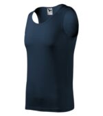 Malfini Atléta férfi Core Felsőruházat Malfini 8