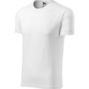 Malfini Póló unisex Element Felsőruházat Malfini