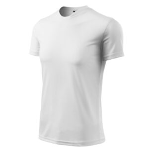 Malfini Póló gyerek Fantasy Felsőruházat Malfini