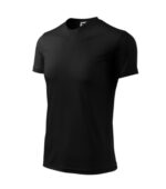 Malfini Póló gyerek Fantasy Felsőruházat Malfini 8