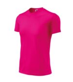 Malfini Póló gyerek Fantasy Felsőruházat Malfini 18