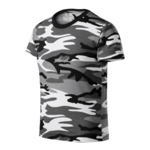 Malfini Póló női Action Felsőruházat Malfini 17