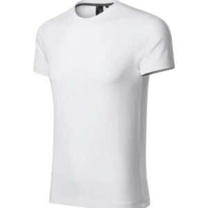 Malfini Póló férfi Action Felsőruházat Malfini