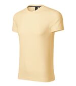 Malfini Póló férfi Action Felsőruházat Malfini 14