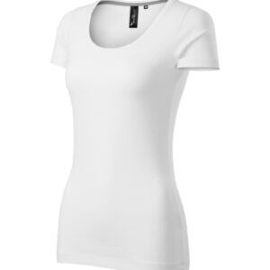 Malfini Póló női Action Felsőruházat Malfini