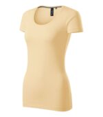 Malfini Póló női Action Felsőruházat Malfini 14