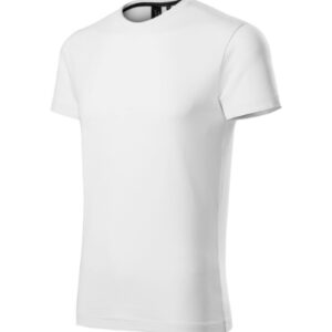 Malfini Póló férfi Exclusive Felsőruházat Malfini