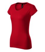 Malfini Póló női Exclusive Felsőruházat Malfini 10