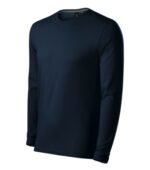 Malfini Póló férfi Brave Felsőruházat Malfini 9