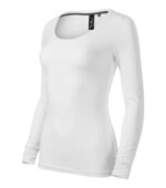 Malfini Póló női Brave Felsőruházat Malfini 7