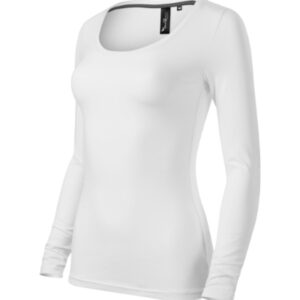 Malfini Póló női Brave Felsőruházat Malfini