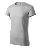 Malfini Póló férfi Fusion Felsőruházat Malfini 8