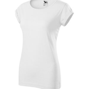 Malfini Póló női Fusion Felsőruházat Malfini