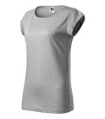 Malfini Póló női Fusion Felsőruházat Malfini 10