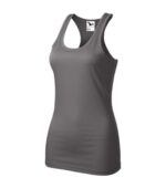 Malfini Atléta női Racer Felsőruházat Malfini 9