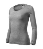 Malfini Póló női Fit-T LS Felsőruházat Malfini 15