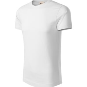 Malfini Póló férfi Origin (GOTS) Felsőruházat Malfini