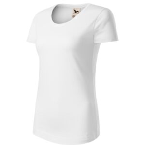 Malfini Póló női Origin (GOTS) Felsőruházat Malfini