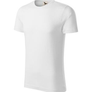 Malfini Póló férfi Native (GOTS) Felsőruházat Malfini