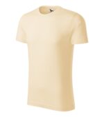 Malfini Póló férfi Native (GOTS) Felsőruházat Malfini 15