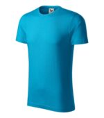 Malfini Póló férfi Native (GOTS) Felsőruházat Malfini 18