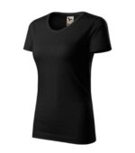 Malfini Póló női Native (GOTS) Felsőruházat Malfini 8