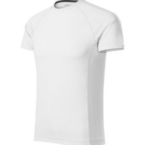 Malfini Póló férfi Destiny Felsőruházat Malfini