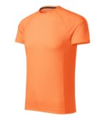 Malfini Póló férfi Destiny Felsőruházat Malfini 13