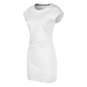 Malfini Ruha női Freedom Felsőruházat City