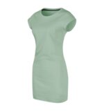 Malfini Ruha női Freedom Felsőruházat City 20