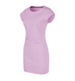 Malfini Ruha női Freedom Felsőruházat City 21