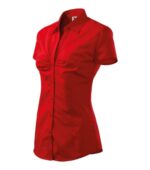 Malfini Ing női Chic Felsőruházat Malfini 7