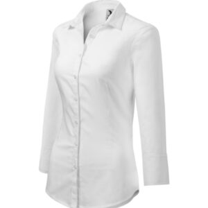 Malfini Ing női Style Felsőruházat Malfini